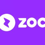 Zoc
