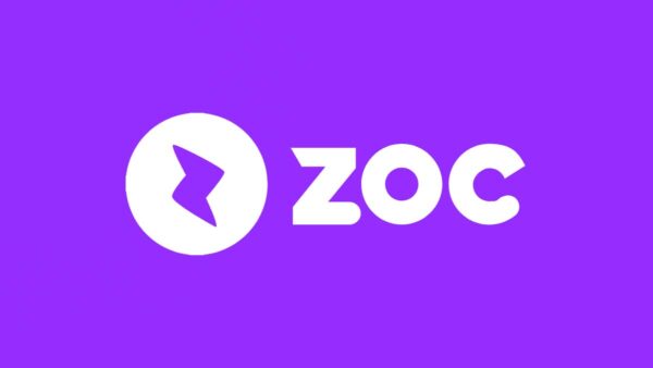 Zoc