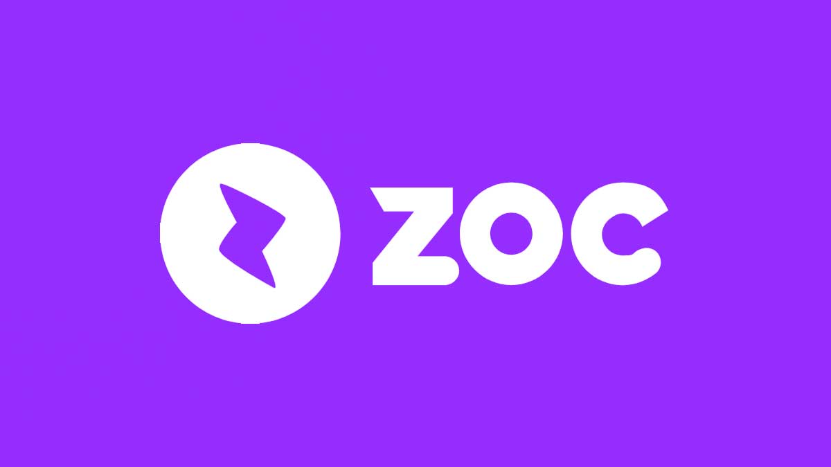Zoc