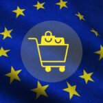 eCommerce and EU