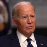 Biden