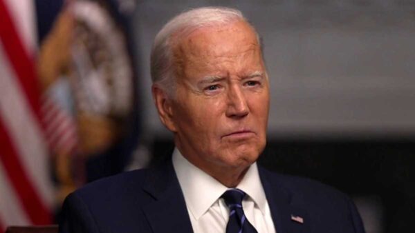 Biden