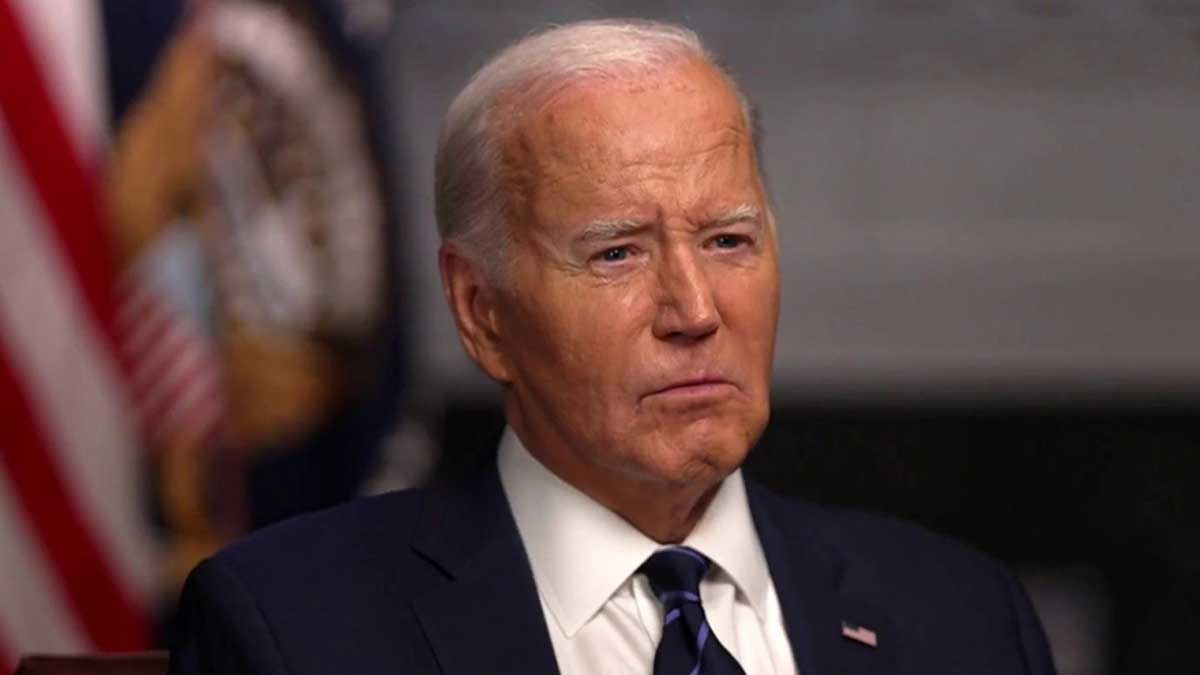 Biden