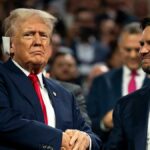 Republican National Convention 2024