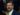 J.D. Vance