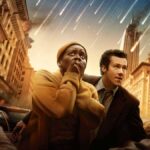 A Quiet Place: Day One