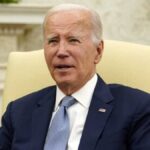 Biden meet Costa Rican President