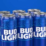 Bud Light