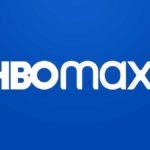 HBO Max