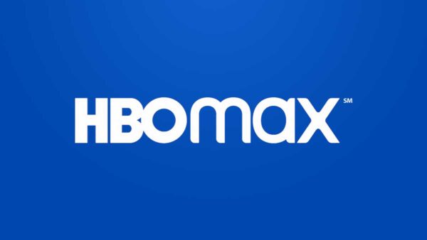 HBO Max