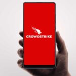 CrowdStrike