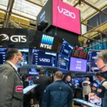 New York Stock Exchange