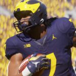 EA College Football 25
