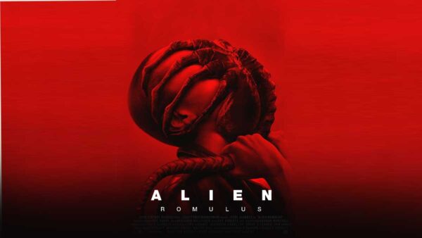Alien Romulus
