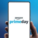 Amazon Prime Day