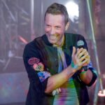 Coldplay's hit returns