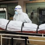 India faces Nipah outbreak