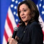 Dem Candidates on Wages & Workers