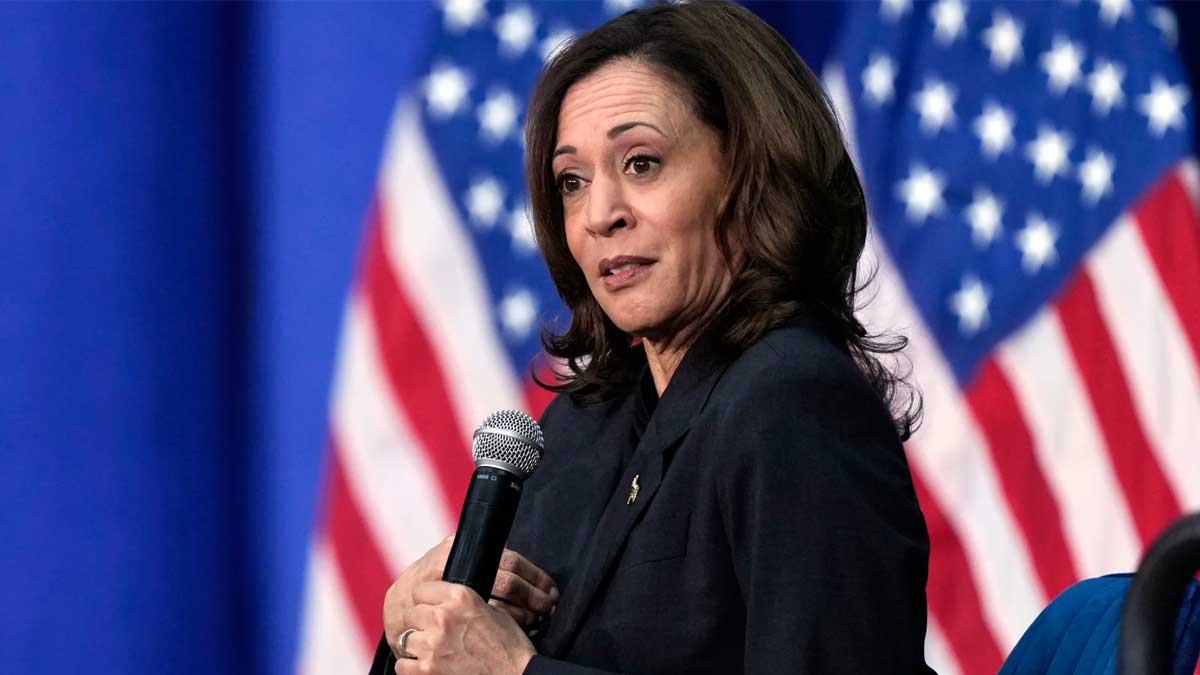 Dem Candidates on Wages & Workers