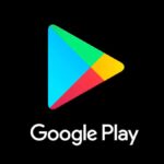 Google Play Store