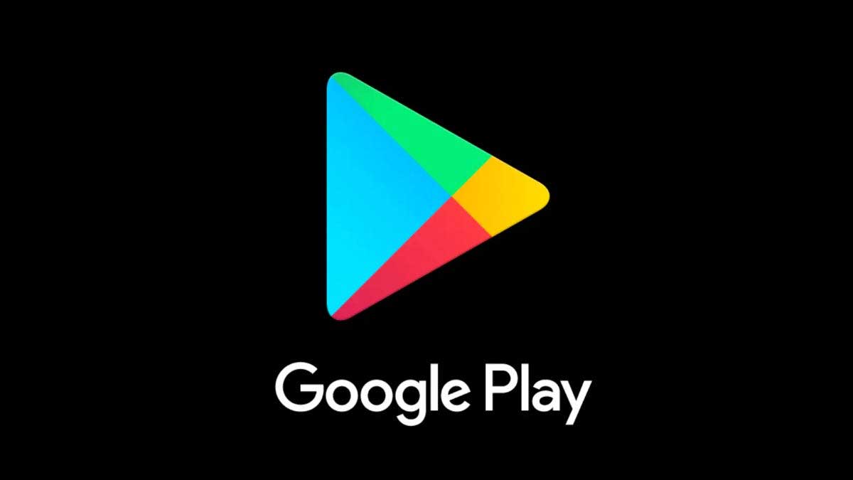 Google Play Store