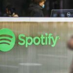 Spotify