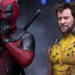 Deadpool & Wolverine