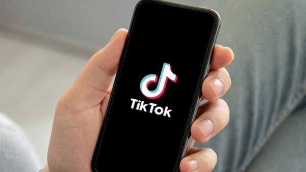 TikTok