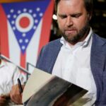 Hillbilly Elegy Surge