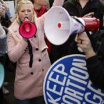 U.S. Supreme Court in Washington, DC on January 20