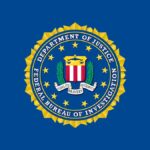 FBI