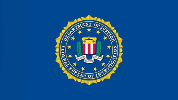 FBI