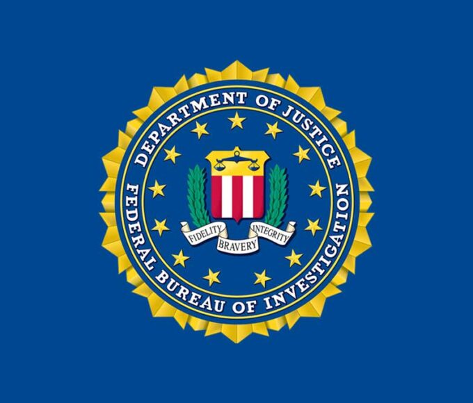 FBI