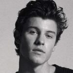Shawn Mendes