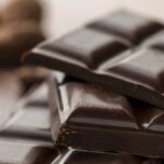 dark chocolate