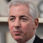 Bill Ackman