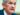 Jerome Powell