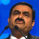 Adani