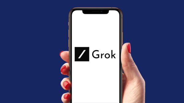 Grok