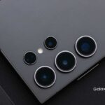 Samsung Galaxy S24 Ultra