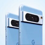 Google’s Pixel 9 Pro
