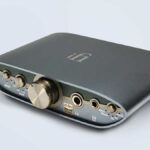 iFi Zen Can 3