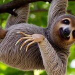 Sloth