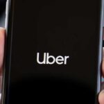 Uber