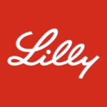 Eli Lilly