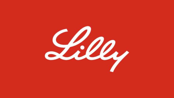 Eli Lilly