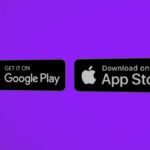 Play Store Lawsuit