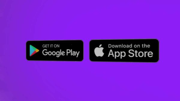Play Store Lawsuit