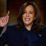 Democratic National Convention