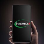 SuperMicro